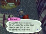 Animalcrossing_blazeltalk.jpg Animalcrossing_blazeltalk.jpg