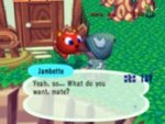 Animalcrossing_blazel.jpg