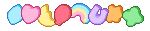 tumblr_inline_o9j0k3wmjN1upt8h3_250.gif