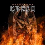 iced-earth-incorruptible-20170529064059.jpg