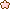 tumblr_inline_mp493lValP1qz4rgp.png tumblr_inline_mp493lValP1qz4rgp.png