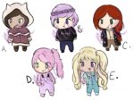 adopts batch 1.jpg