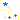 tumblr_inline_n2eaw84maF1s6uj4o.gif