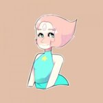 pearl.jpg