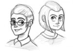 examples.jpg