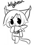 jellybean.jpg