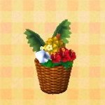durian-flower-basket.jpg