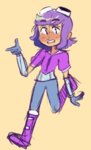 suzy nova doodle.jpg suzy nova doodle.jpg