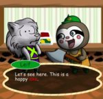 animal_crossing_new_lief_by_ernestogp-d6fm4i0.jpg