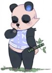tumblr_oabb6cVFB51v8tqewo1_500.jpg
