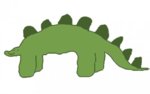 stegosaurus.jpg