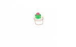 cat cactus.jpg