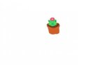 cat cactus.jpg