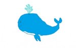 whale.jpg