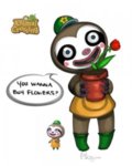 acnl_leif_by_jeiiycube-d8winu4.jpg