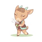 pashminagoat_by_nelhein-d9tlwcx.jpg