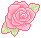 pink_rose_by_king_lulu_deer-db9vx4y.gif