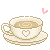 tea_avatar_by_kezzi_rose-d4ecy7c.gif