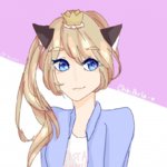 chibiperla.jpg