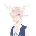 ashton.jpg