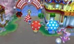 acnl21.jpg