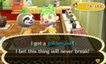 acnl22.jpg