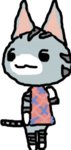 Lolly custom.jpg Lolly custom.jpg