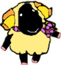 vesta.png vesta.png