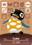 Amiibo_286_Cube.jpg