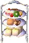 2848.png