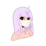 hime without background.jpg