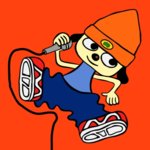 Parappa_one.jpg