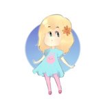 mae.jpg mae.jpg