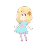 mae without background.jpg