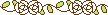 tumblr_lxsl9t9D6d1r4s90a.gif tumblr_lxsl9t9D6d1r4s90a.gif