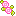 tumblr_m230ubCgNR1qfamg6.gif tumblr_m230ubCgNR1qfamg6.gif