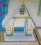 FancyExterior.jpg