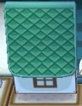 Roof_-_mint_fairytale.jpg