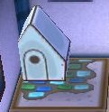 Pavement_-_blue_brick.jpg