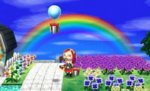 ACNLgift.jpg