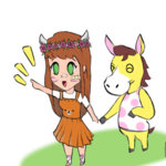 comission 1.jpg