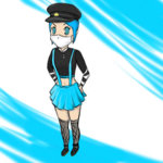 comission 2.jpg
