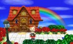 ACNLrainbow.jpg