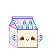 IMG_6376.GIF