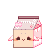 IMG_6380.GIF