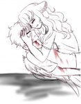 kingagain.jpg