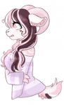 cute.jpg