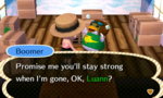 boomer leaving.JPG