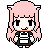 oie_transparent.png