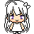 oie_transparent (4).png